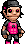 Human Sprite Base