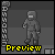 Legions Classes
