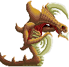 The Deadly Hydralisk