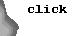Added to favorites @ 11/6/2009 12:12:48 AM
