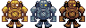 Blitzcrank