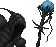 frost wraith