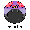 Alien Overlord