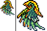 Icarus Wing