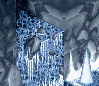Added to favorites @ 9/15/2006 11:09:54 AM