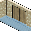 Safe Balcony