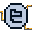 ico~E~ icon/pixelart
