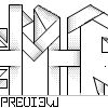 -MG- icon/pixelart