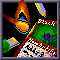 Card Moderation Icon