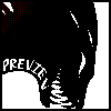 Hush