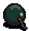 King Moblin icon/pixelart