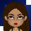 Just messing around. xD