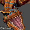 Monster Hunter~！！！！