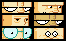 In my block :] icon/pixelart