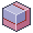 Pink & Plue