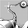 Added to favorites @ 6/19/2006 4:51:51 PM