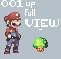 Added to favorites @ 8/23/2009 1:56:54 AM