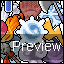 Added to favorites @ 11/24/2008 8:21:27 AM