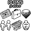 Icons