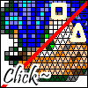 What if Pixels weren't Pixels?