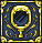 Various Icons icon/pixelart