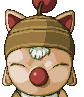 Moogle