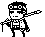 user