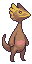 Idle Pepper icon/pixelart