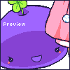 Pixel - DA ID6