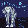 If I Left the Zoo