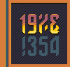 IGNE font