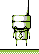 I hate Lil' Dudes  icon/pixelart