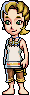 Ilia sprite for mazoku85