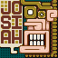 Another Josilkke!