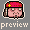 Added to favorites @ 10/11/2006 3:52:40 AM