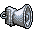 Added to favorites @ 10/18/2006 11:15:37 AM