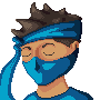 Ninja