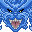 Nibi icon/pixelart