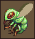 Monster Sprites