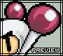 Bomberman