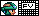 Cid