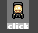 Added to favorites @ 8/22/2011 6:36:56 AM