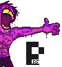 Zombie!!!!
