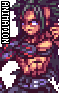 Kings:shichiro