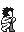Tsuyoshi chopping icon/pixelart
