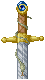 Impaled  icon/pixelart