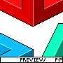 Impossible Shapes