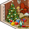 Added to favorites @ 11/29/2006 6:18:15 AM