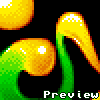 Introx Logo