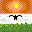 Challenge- Let 'em fly! icon/pixelart